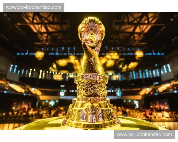 结果英雄联盟S赛入口：一站式开启世界级赛场的大门