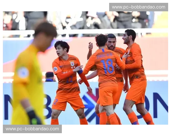 前瞻和平精英：未来战场的沉浸与共创