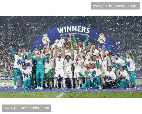 绿茵巅峰的永恒回响：为何我们需要一遍遍重温“皇马vs巴萨录像”？