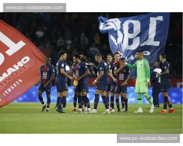 尼姆vs昂热：法甲赛场上的两支“黑马”的宿命对决